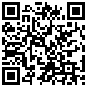 qrcode für HPE H02U6E - Tech Care 4 Years Critical DMR SE1660 Expanded Service