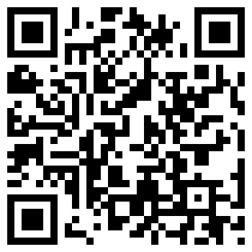 qrcode für HPE H04C7E - Tech Care 4 Years Critical MSL6480 Expansion Service