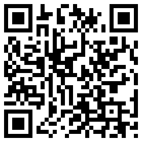 qrcode für HPE H01N4E - Tech Care 4 Years Essential StoreEasy 1660/1860 Service