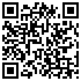 qrcode für HPE H07L2E - Tech Care 5 Years Basic CDMR 1U Tape Array Service