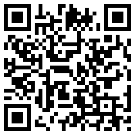 qrcode für HPE H10D2E - Tech Care 3 Years Basic SE1660/1860WSIoT2019Stg Service