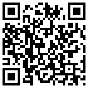 qrcode für HPE H02U7E - Tech Care 4 Years Critical SE1660 Expanded Service