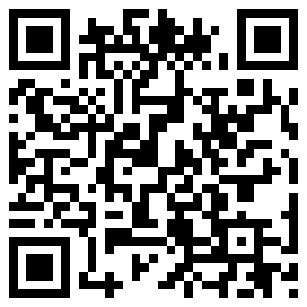 qrcode für HPE H04C8E - Tech Care 5 Years Critical MSL6480 Expansion Service