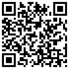 qrcode für HPE H01N6E - Tech Care 4 Years Essential DMR SE 1660/1860 Service
