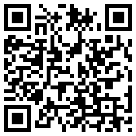 qrcode für HPE H10D3E - Tech Care 3 Years Basic DMR SE 1660/1860 WSIoT Service