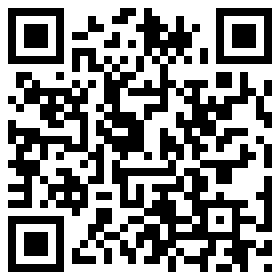 qrcode für HPE H10D4E - Tech Care 3 Years Basic CDMR SE 1660/1860WSIoT Service