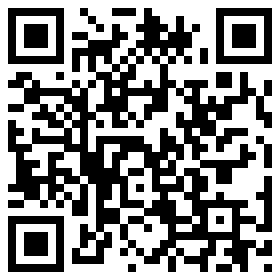 qrcode für HPE H07L5E - Tech Care 5 Years Essential 1U Tape Array Service