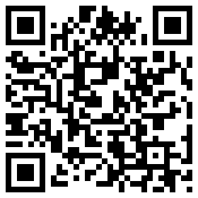 qrcode für HPE H01P0E - Tech Care 4 Years Critical StoreEasy 1660/1860 Service