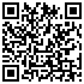 qrcode für HPE H10D7E - Tech Care 3 Years Essential SE 1660/1860 WS IoT Service