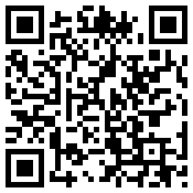 qrcode für HPE H07L6E - Tech Care 3 Years Essential CDMR 1U Tape Array Service