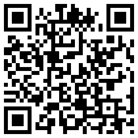 qrcode für HPE H01P2E - Tech Care 4 Years Critical DMR SE 1660/1860 Service