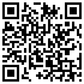 qrcode für HPE H04D1E - Tech Care 5 Years Critical CDMR MSL6480 EXPN Service
