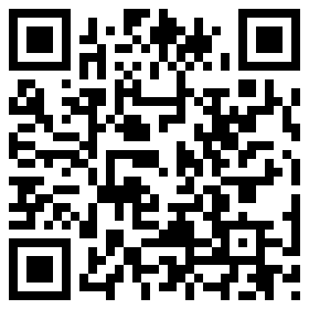 qrcode für HPE H02V2E - Tech Care 5 Years Basic CDMR SE1660 Expanded Service