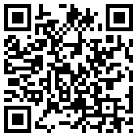 qrcode für HPE H07L7E - Tech Care 4 Years Essential CDMR 1U Tape Array Service