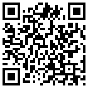 qrcode für HPE H06F4E - Tech Care 3 Years Basic LTO 7 ExtTap Driv Service