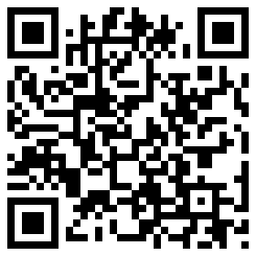 qrcode für HPE H01P6E - Tech Care 5 Years Basic StoreEasy 1660/1860 Service