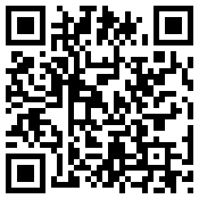 qrcode für HPE H02V4E - Tech Care 5 Years Essential SE1660 Expanded Service