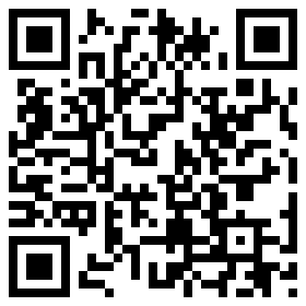qrcode für HPE H06F9E - Tech Care 3 Years Essential LTO 7 Ext Tap Driv Service
