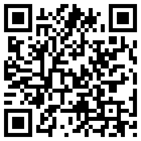 qrcode für HPE H10E1E - Tech Care 3 Years Critical DMR SE1660/1860 WSIoT Service