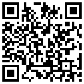 qrcode für HPE H07M0E - Tech Care 4 Years Critical 1U Tape Array Service
