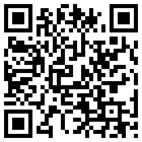 qrcode für HPE H10E2E - Tech Care 3 Years Critical CDMR SE1660/1860WSIoT Service