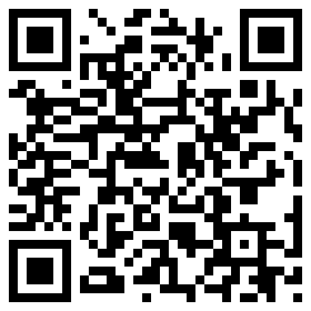 qrcode für HPE JG138AAE