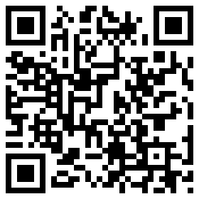 qrcode für HPE H01Q0E - Tech Care 5 Years Basic CDMR SE 1660/1860 Service