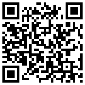 qrcode für HPE H02V6E - Tech Care 5 Years Critical DMR SE1660 Expanded Service