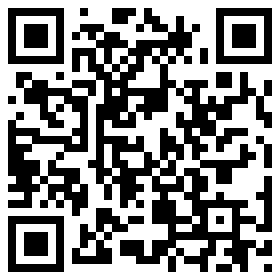 qrcode für HPE H06G3E - Tech Care 3 Years Critical LTO 7 Ext Tap Driv Service