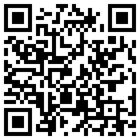 qrcode für HPE H01Q6E - Tech Care 5 Years Essential StoreEasy 1660/1860 Service
