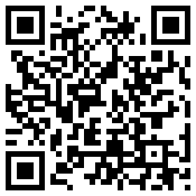 qrcode für HPE H07M2E - Tech Care 3 Years Critical CDMR 1U Tape Array Service