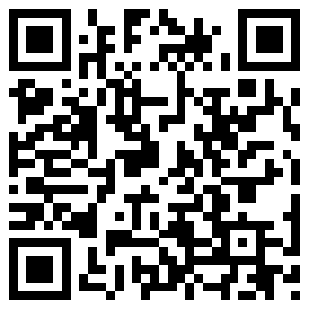 qrcode für HPE H06G4E - Tech Care 3 Years Critical CDMR LTO7 ExtTapDriv Service