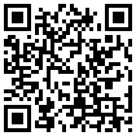 qrcode für HPE H01Q8E - Tech Care 5 Years Essential DMR SE 1660/1860 Service