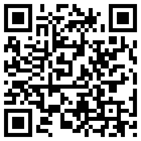 qrcode für HPE H02V8E - Tech Care 5 Years Critical CDMR SE1660A Exp Service