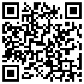qrcode für HPE H01R0E - Tech Care 5 Years Essential CDMR SE 1660/1860 Service