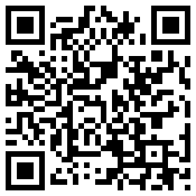 qrcode für LENOVO DCG ThinkSystem DE6000H 240TB HDD Pack 20x 12TB HDD - 4XB7A14172