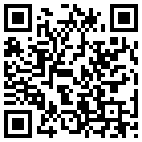 qrcode für LENOVO DCG ThinkSystem DE4000H 240TB HDD Pack 20x 12TB HDD - 4XB7A14171