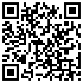 qrcode für Ridi Leuchten GmbH 1551126SI LED device holder