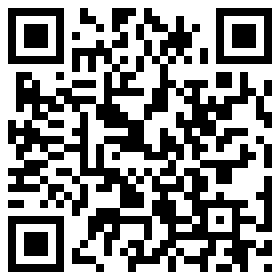 qrcode für Ridi Leuchten GmbH 1551141SI RF LED device carrier
