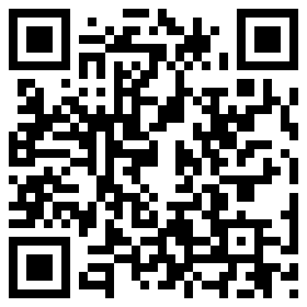 qrcode für LENOVO DCG ThinkSystem DE6000H 160TB HDD Pack 20x 8TB HDD - 4XB7A14166