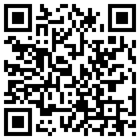 qrcode für LENOVO DCG ThinkSystem DE6000H 80TB HDD Pack 20x 4TB HDD - 4XB7A14164