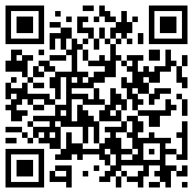qrcode für Ridi Leuchten GmbH 1551125 LED device holder