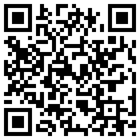 qrcode für Ifm Electronic IN-3004BPKG/AS - Inductive sensor Rectangular plastics