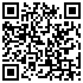 qrcode für LENOVO DCG ThinkSystem DE4000H 160TB HDD Pack 20x 8TB HDD - 4XB7A14165