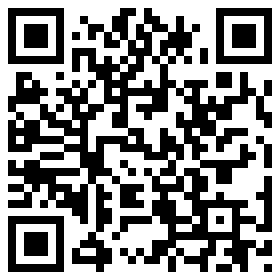 qrcode für LENOVO DCG ThinkSystem DE4000H 80TB HDD Pack 20x 4TB HDD - 4XB7A14163