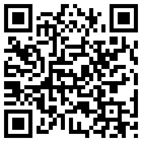 qrcode für Schneider Electric Schneider key switch 2W rectangular 2pcs abz Mono D16 - XB6EDG222P