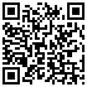 qrcode für LENOVO DCG ThinkSystem DE Series 4TB 7 2K 3 5inch HDD 4U60 - 4XB7A14124