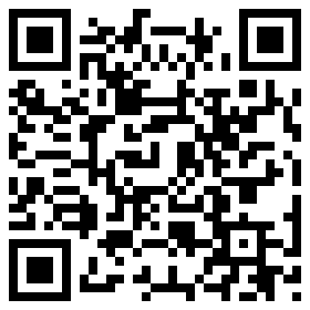 qrcode für Dehn + Soehne 766927 - Dehn fork electrode EL M8 PHE PHL