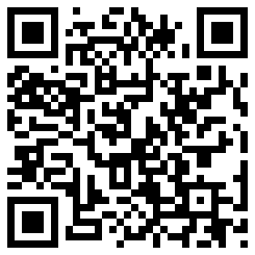 qrcode für LENOVO DCG ThinkSystem DE Series 15 36TB 1DWD 2 5inch SSD 2U24 - 4XB7A14110