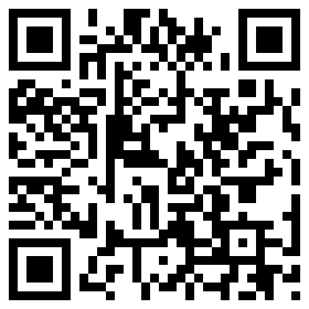 qrcode für LENOVO DCG ThinkSystem DE Series 8TB 7 2K 3 5inch HDD 4U60 - 4XB7A14125